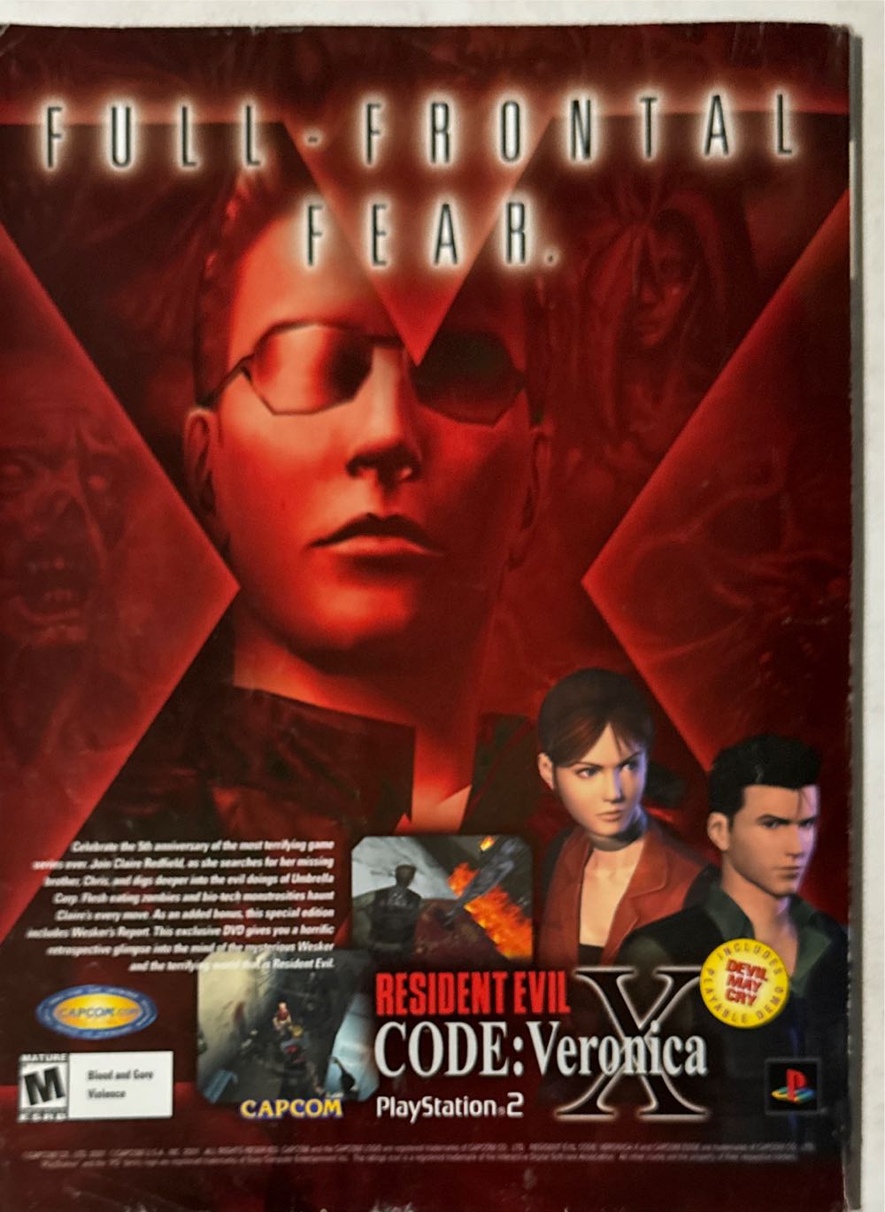 Tips & Tricks 78  (August) magazine collectible [Barcode 01210000882408] - Main Image 2