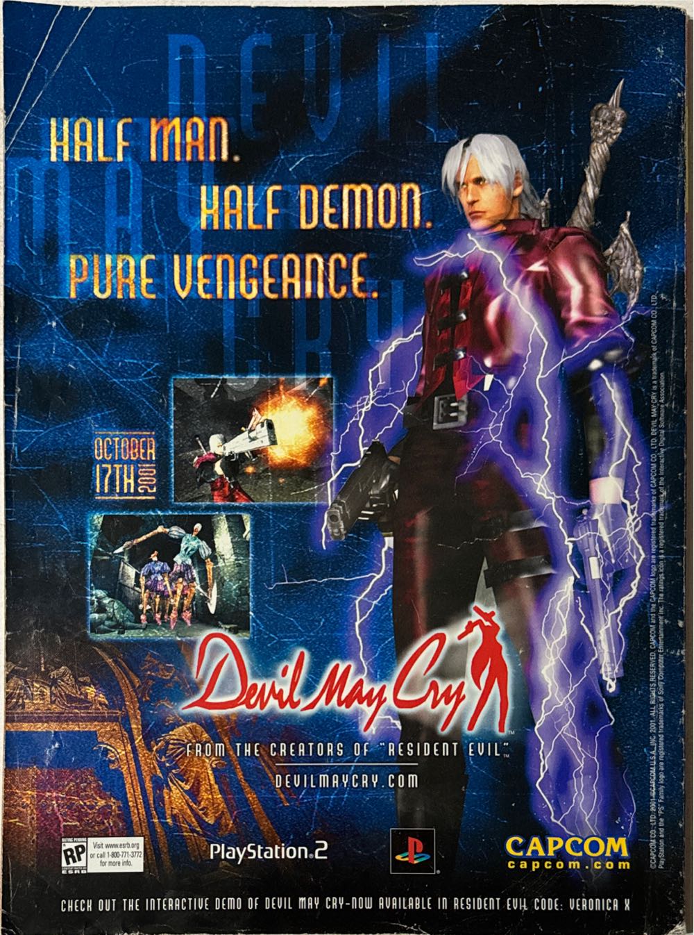 Tips & Tricks 79  (September) magazine collectible [Barcode 07436950229109] - Main Image 2