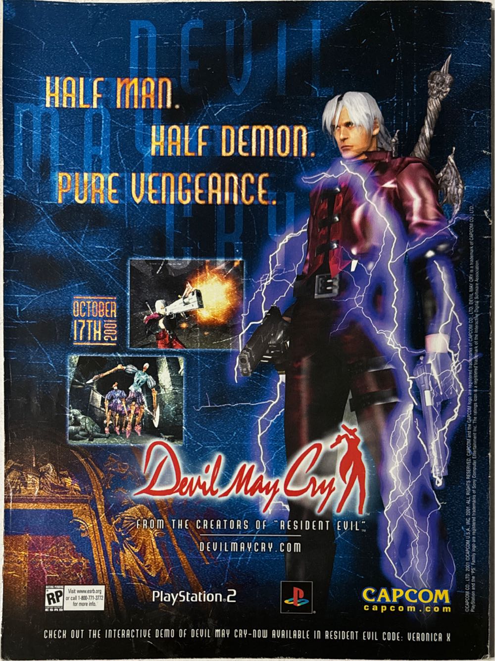 Tips & Tricks 80  (October) magazine collectible [Barcode 07436950229110] - Main Image 2