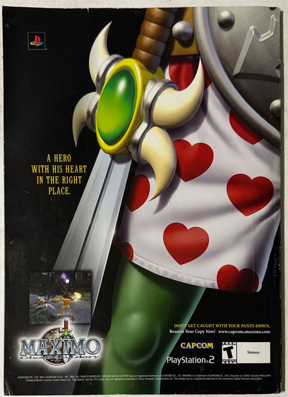 Tips & Tricks 94  (December) magazine collectible [Barcode 07436950229112] - Main Image 2