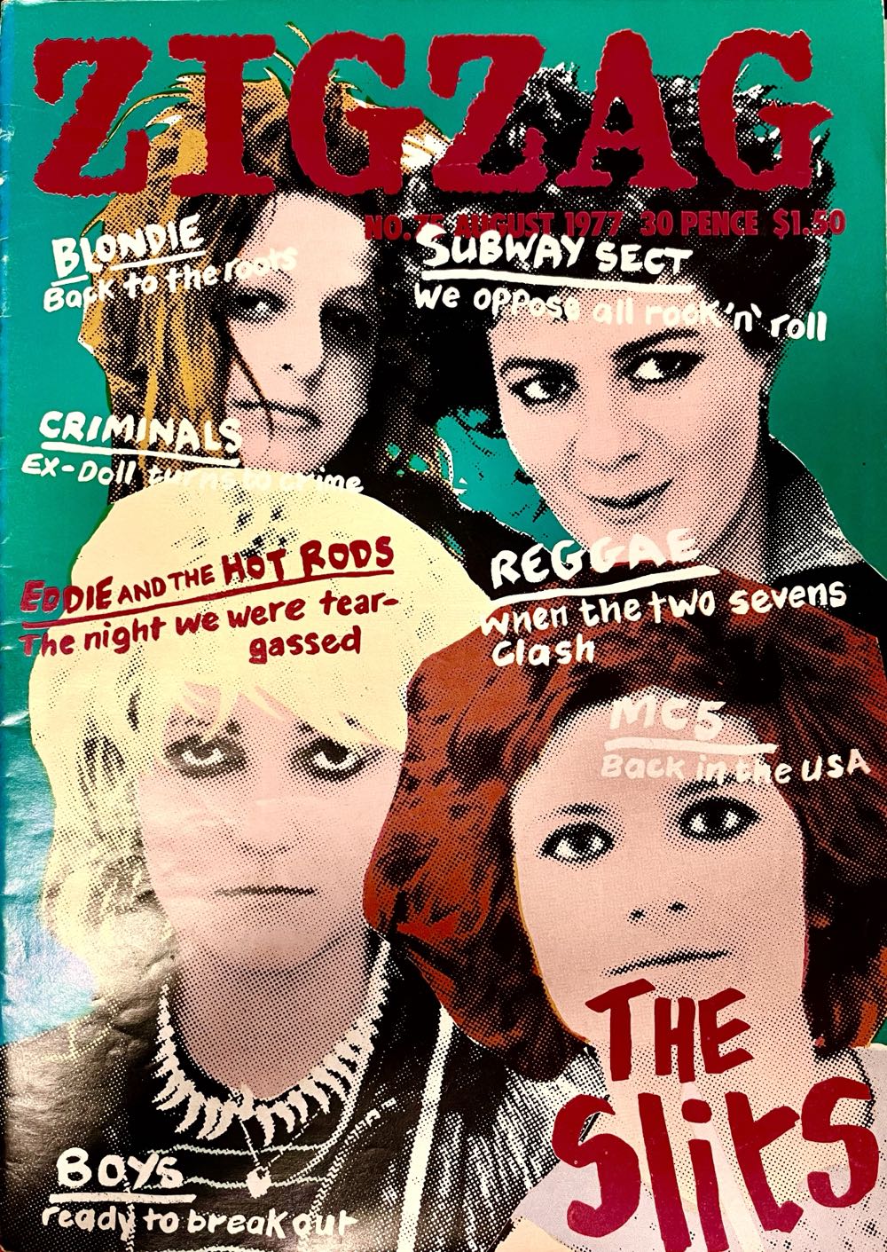 Official Xbox Magazine 49