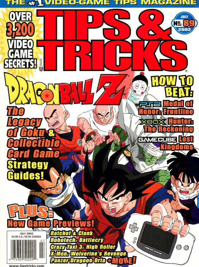 Super Street Vol.22 No.06