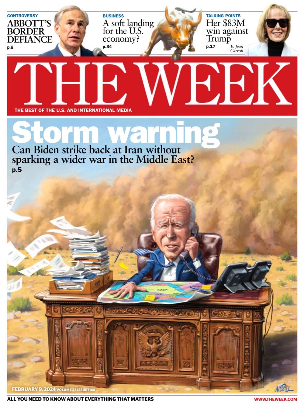 Big Book Of Pokémon