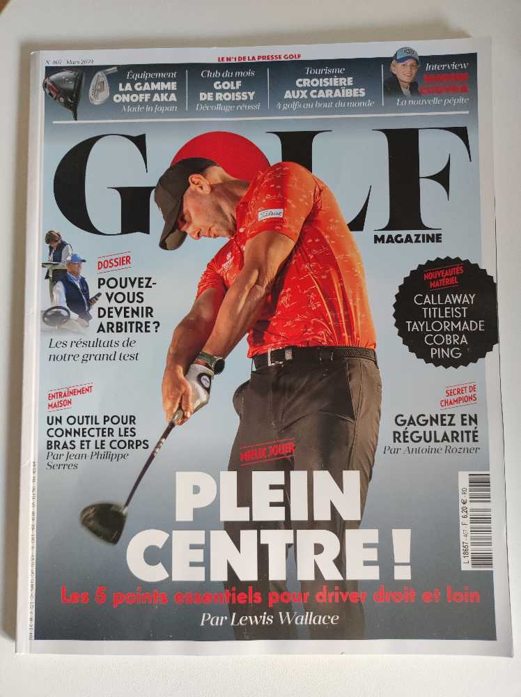 Digital Photographer