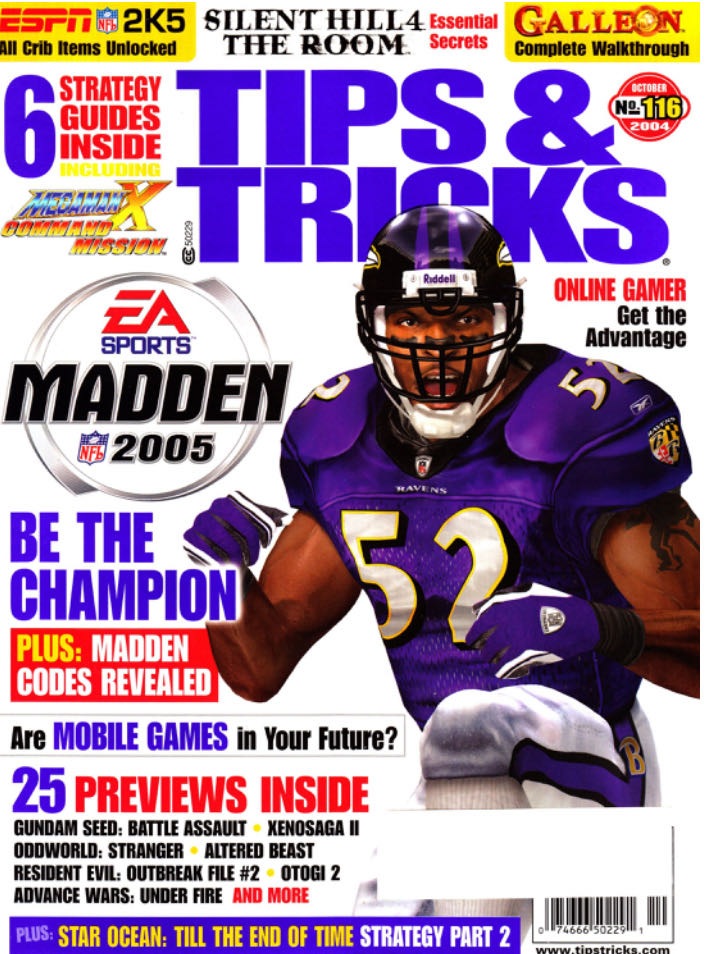 Super Street Vol.21 No.06