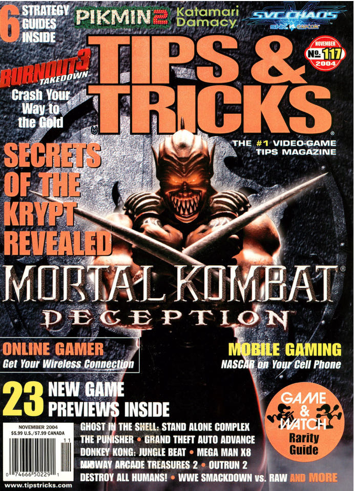 Official Xbox Magazine 152