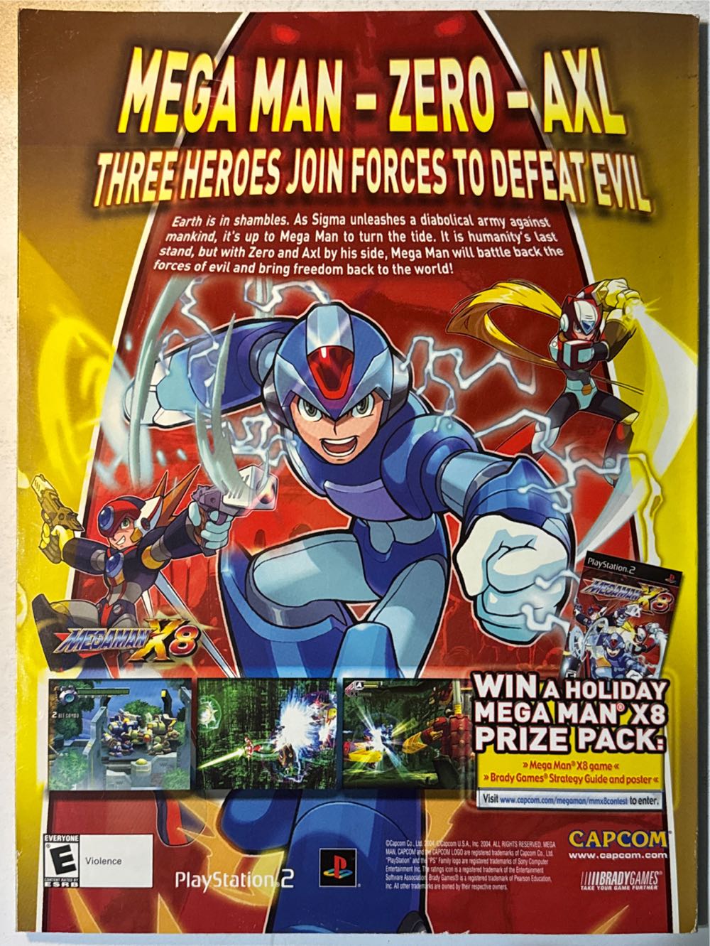 Tips & Tricks 118  (December) magazine collectible - Main Image 4