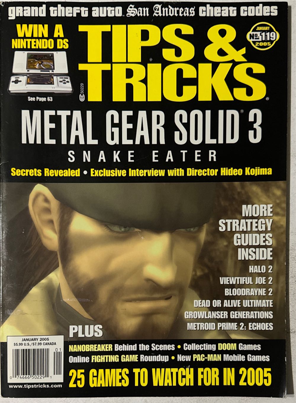 delicious.  2024 April