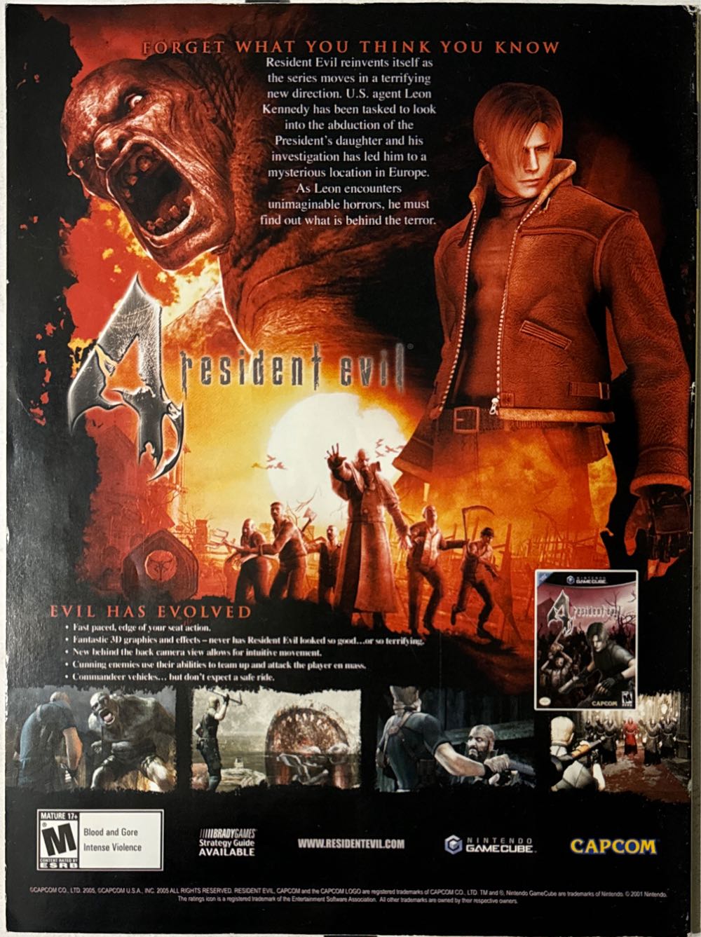 Tips & Tricks 119  (January) magazine collectible [Barcode 07466650229101] - Main Image 2