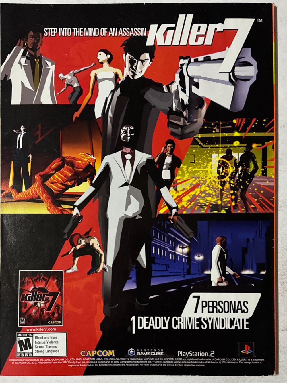 Tips & Tricks 124  (June) magazine collectible - Main Image 2