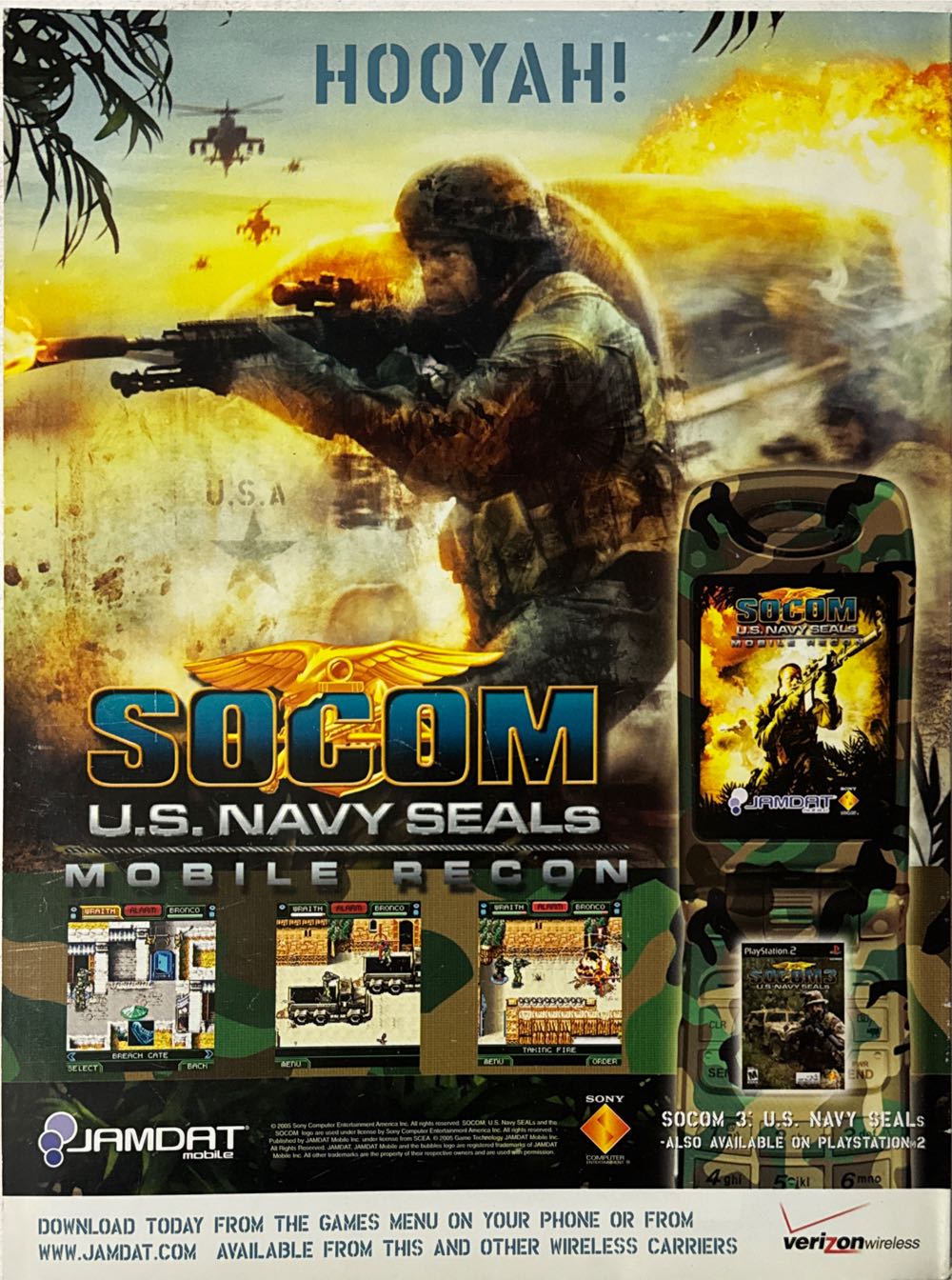 Tips & Tricks 129  (November) magazine collectible [Barcode 07466650229111] - Main Image 2