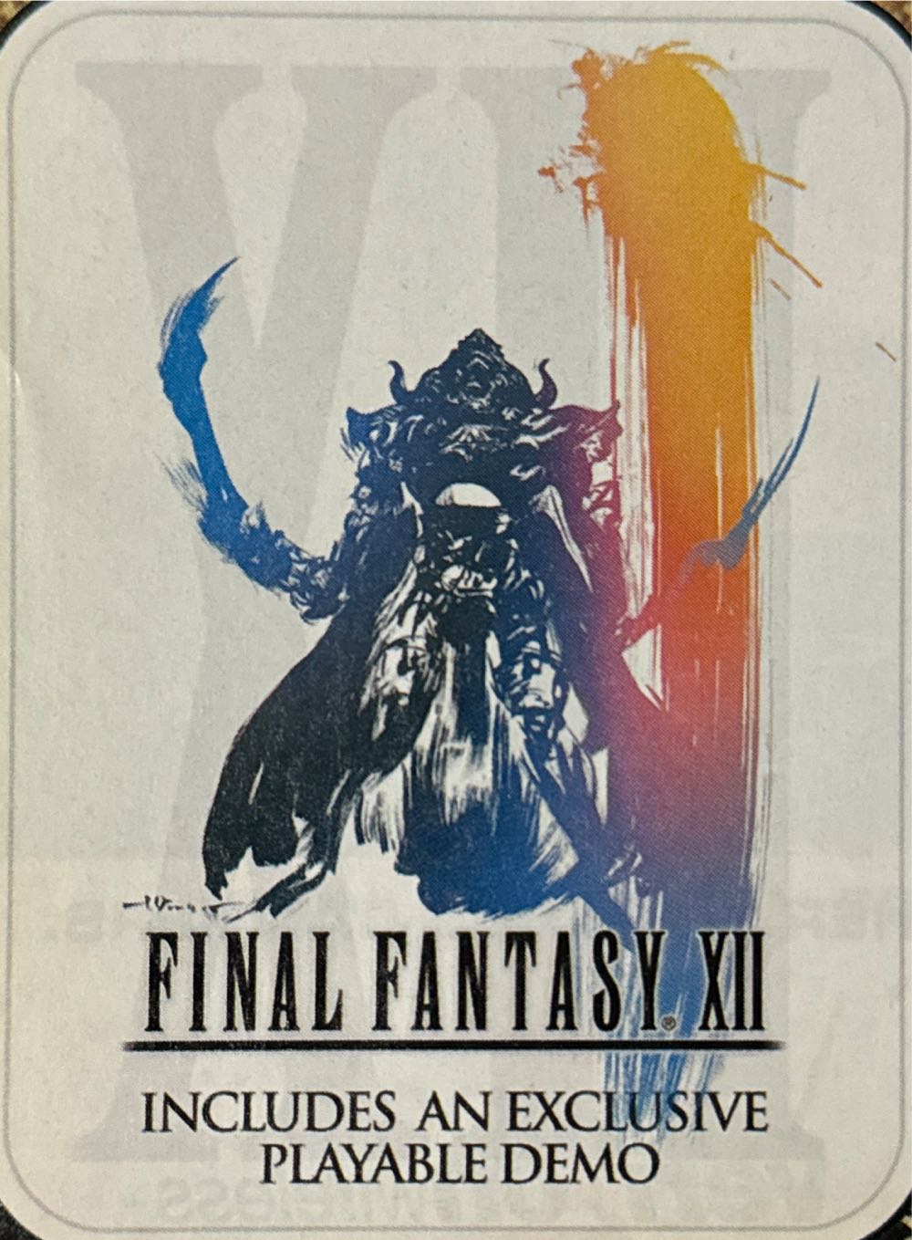 Tips & Tricks 130  (December) magazine collectible - Main Image 2