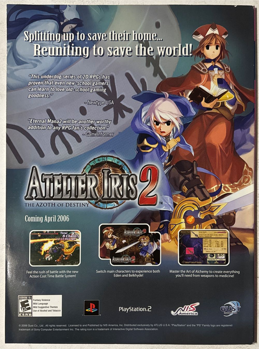 Tips & Tricks 135  (May) magazine collectible [Barcode 07466650229105] - Main Image 2