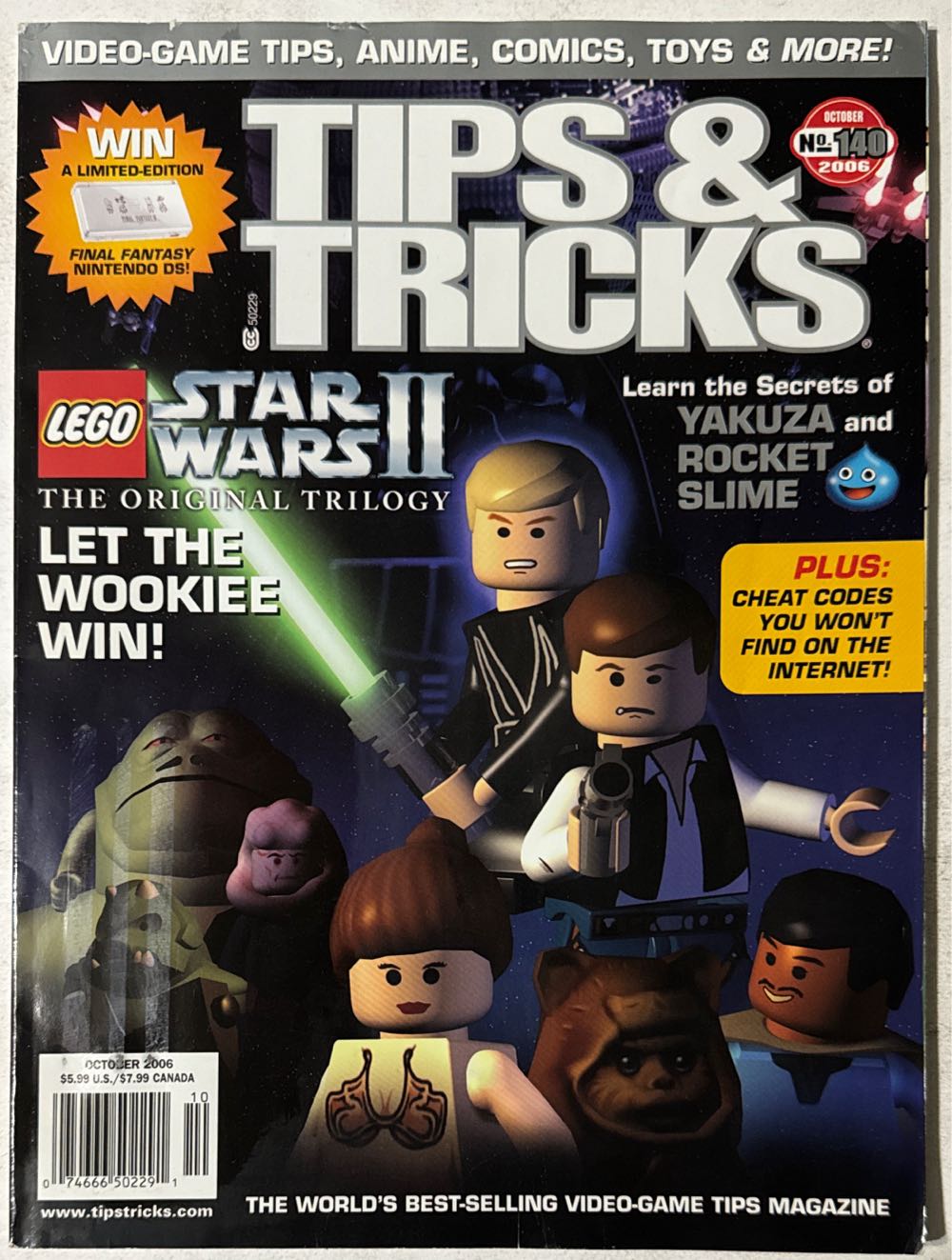 Official Xbox Magazine 130