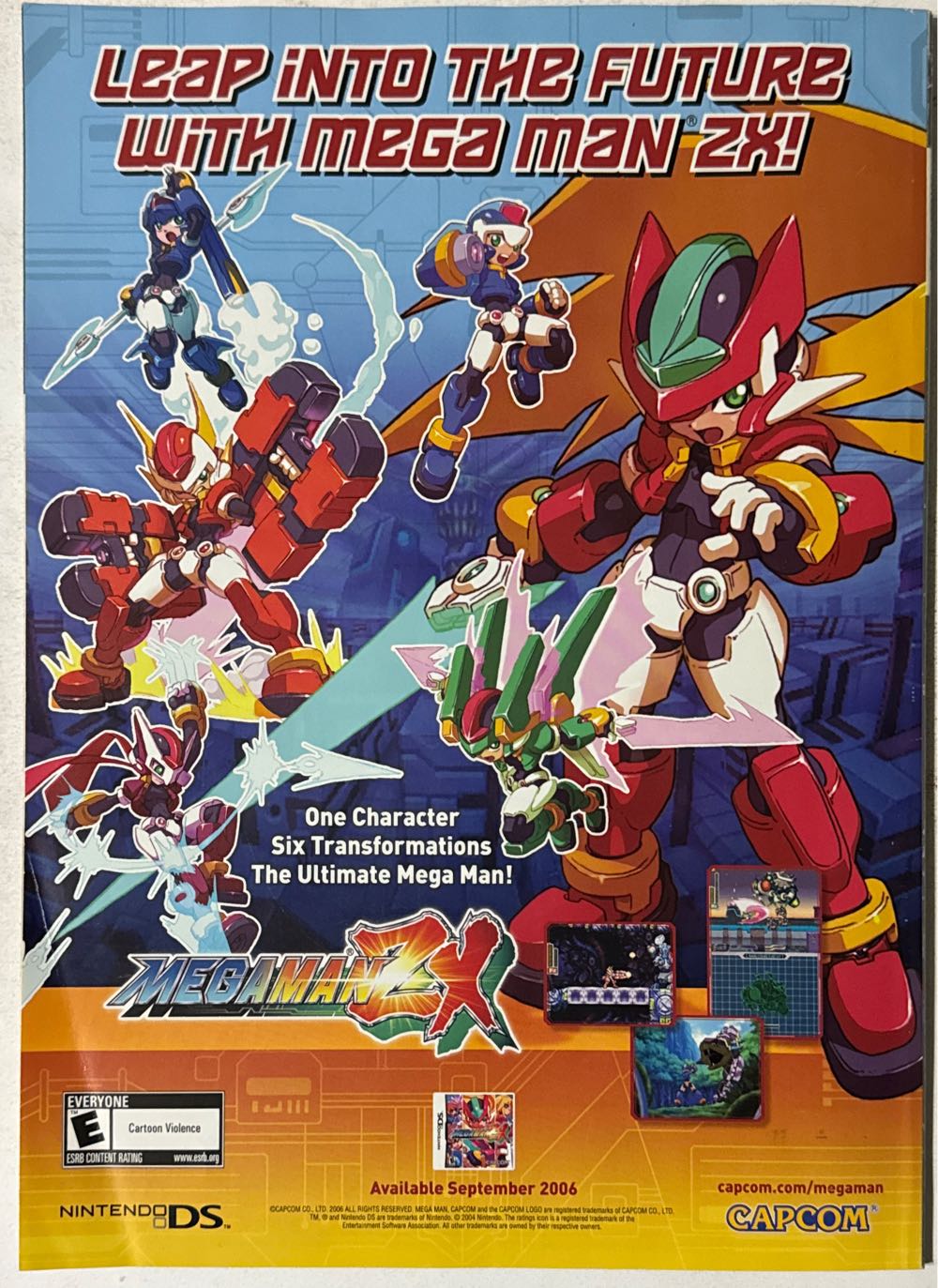 Tips & Tricks 140  (October) magazine collectible [Barcode 07466650889710] - Main Image 4