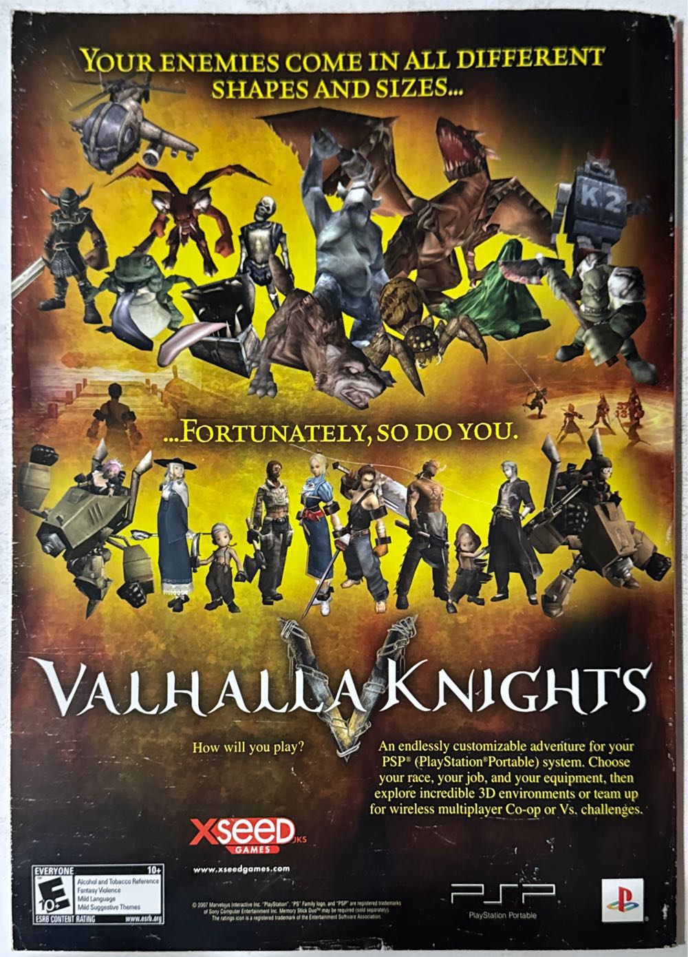 Tips & Tricks 145  (March) magazine collectible - Main Image 4