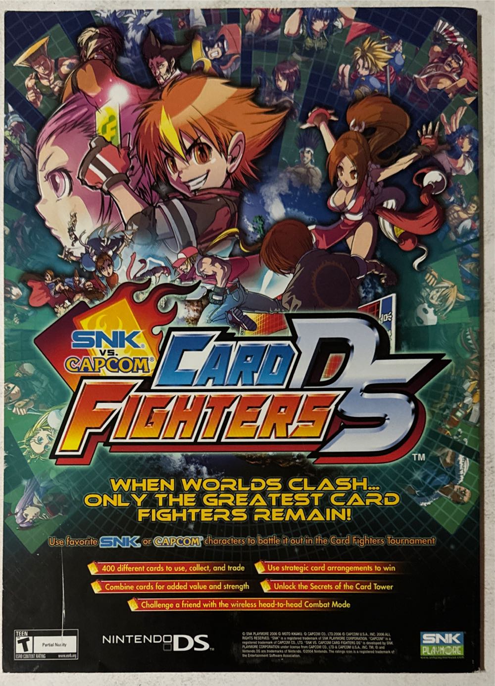 Tips & Tricks 148  (June) magazine collectible [Barcode 07466650229106] - Main Image 2