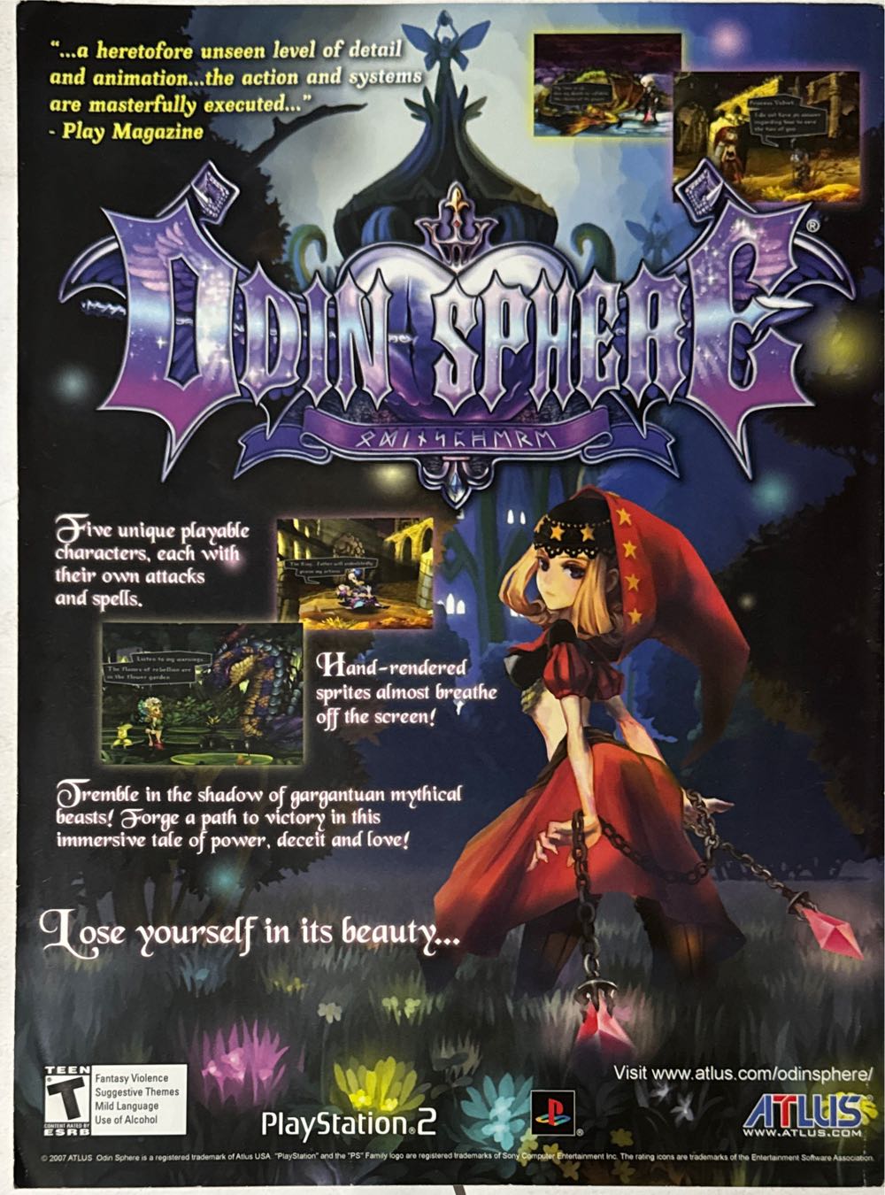 Tips & Tricks 149  (July) magazine collectible - Main Image 2