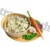 Superman: The Man Of Steel #35 Dc # 35