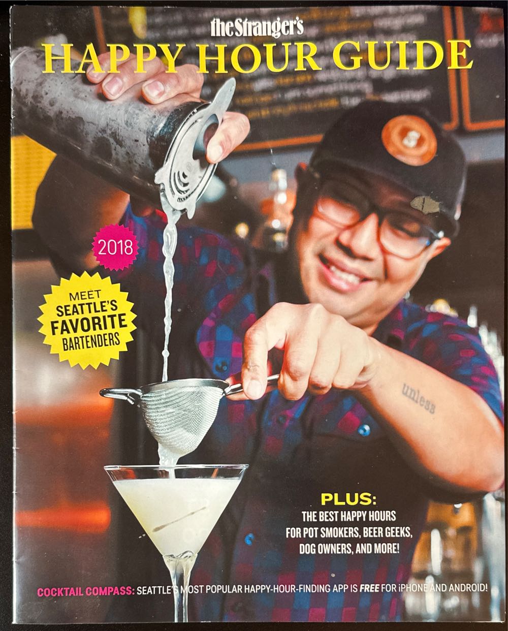 Disney Files Magazine Vol. 30 Nr. 2 Summer 2021