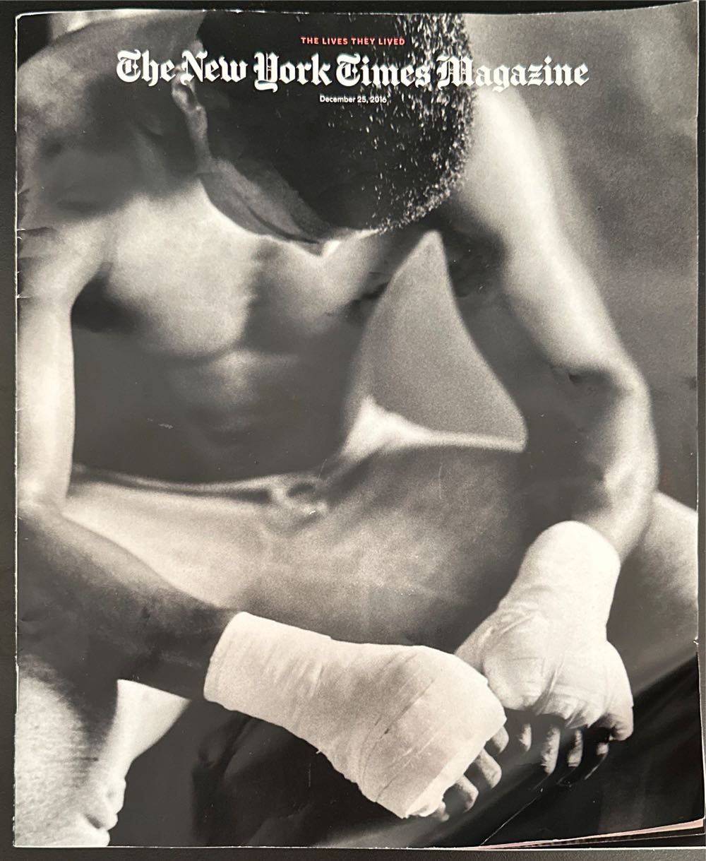 Club Play Año 1 # 13