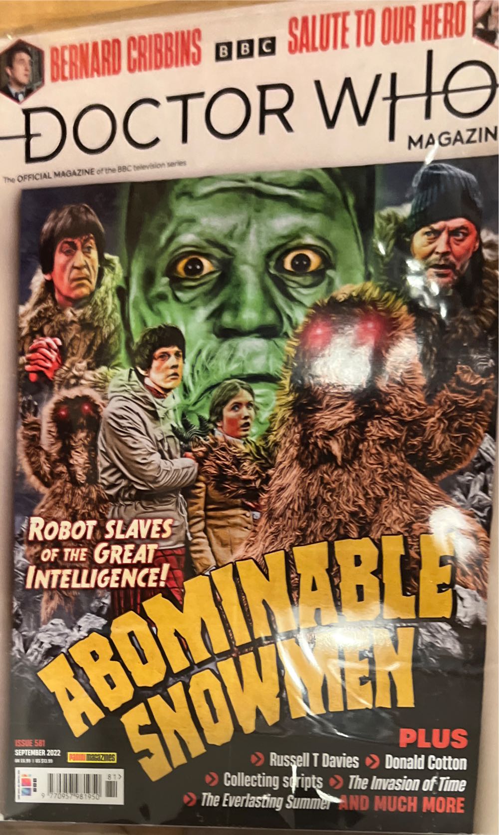 Guitar World Buyer's Guide