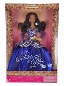 Playstation The Official Magazine 5