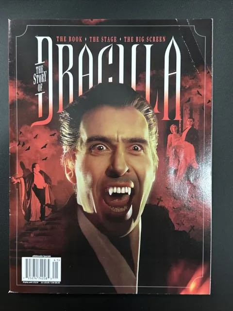 Charlie and the Chocolate Factory