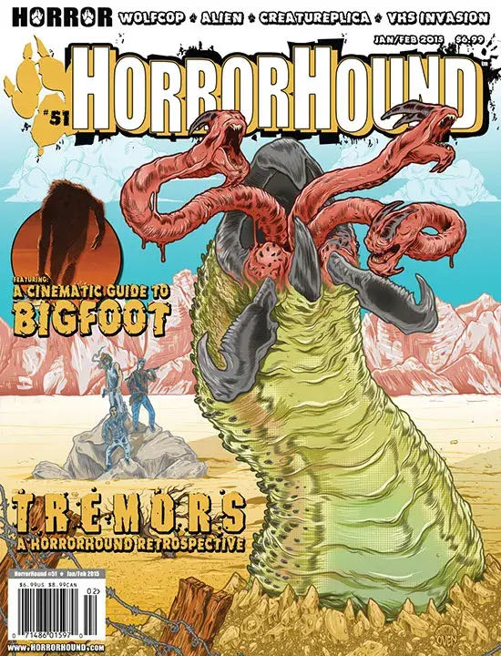 Sport         June 1998