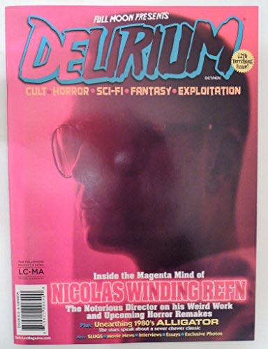 Taste of Vegan Mauritius - Taste of Vegetarian  2023 September