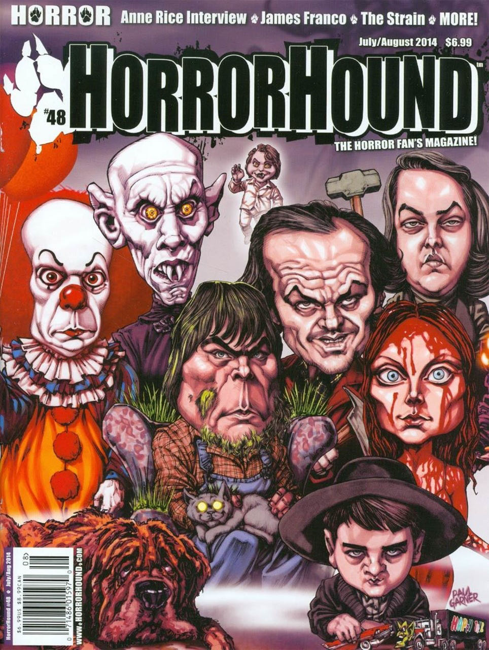 Official Xbox Magazine 178