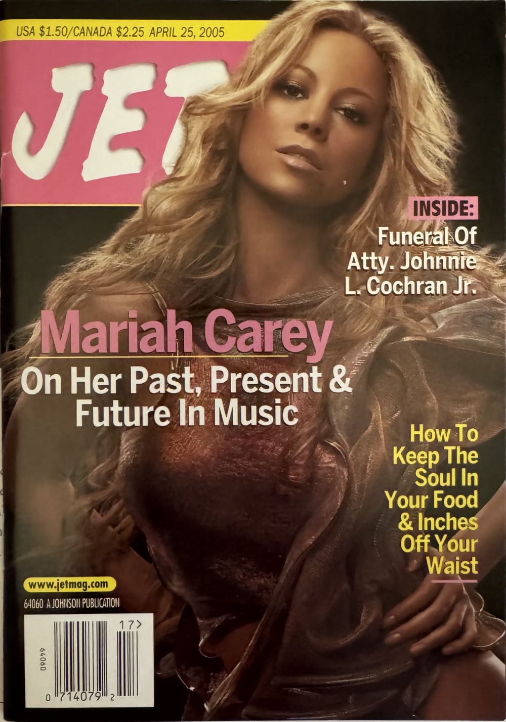 National Geographic: 100 Places That Will Change Your Life