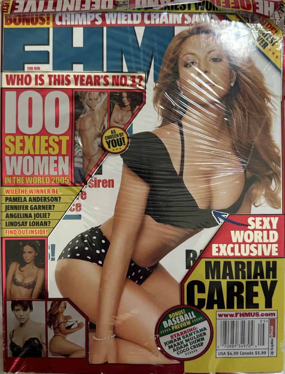 Walmart Game Center 9