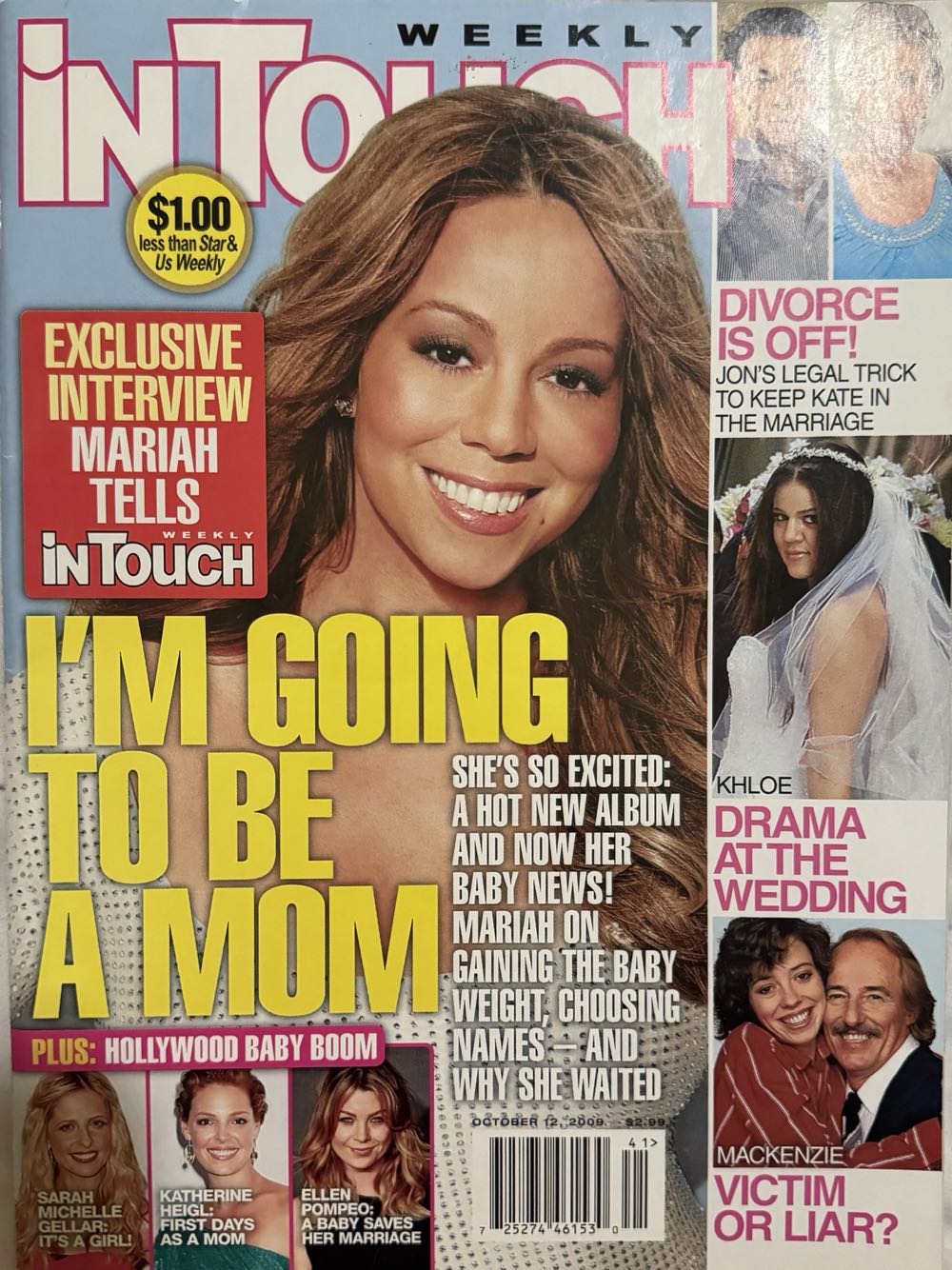 Star Wars Insider 35