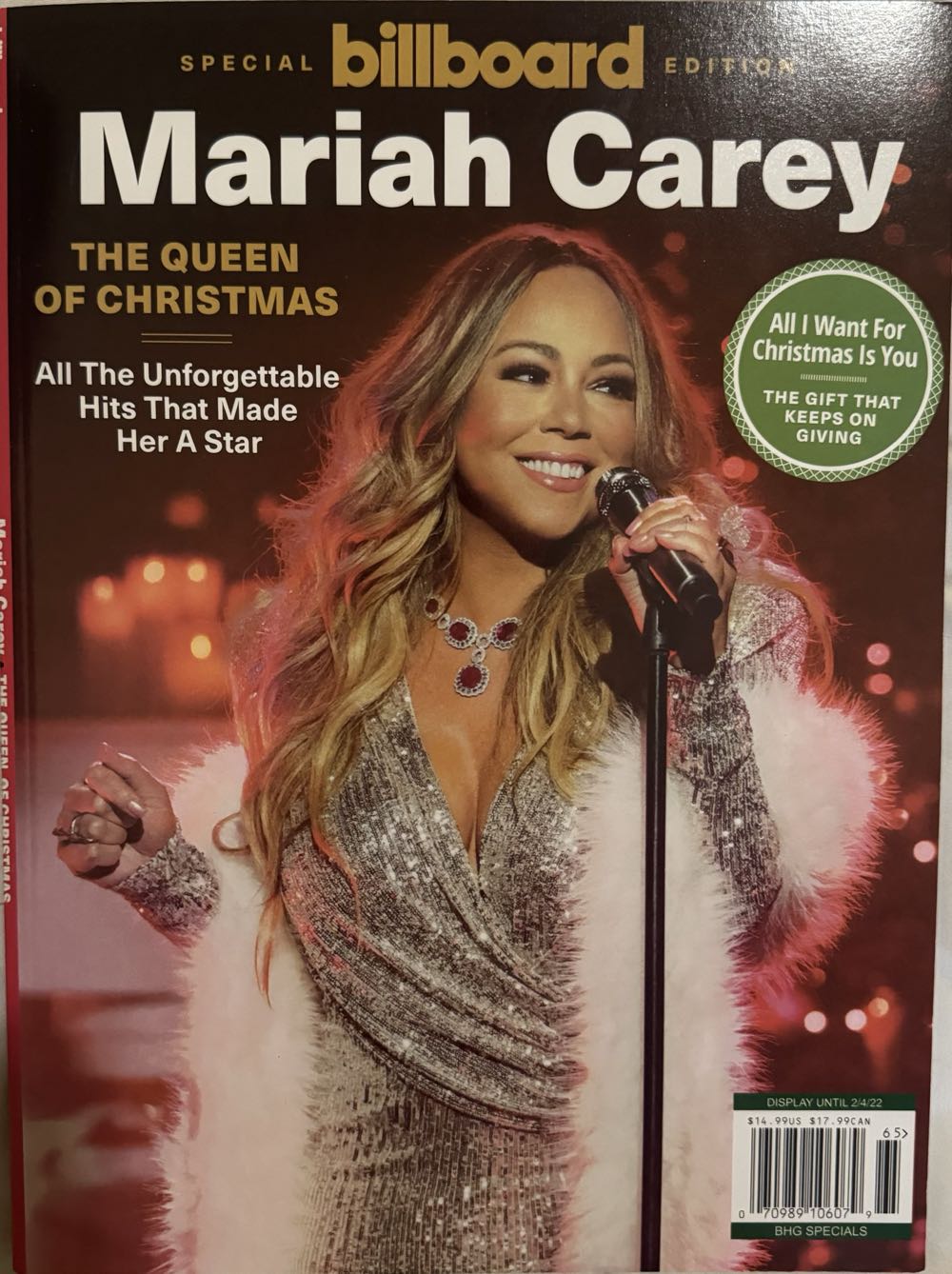 Disney Adventures Learning Time Money Workbook