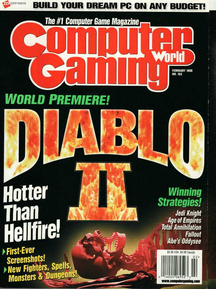 Anniversary Japan Enter The Dragon 50th Anniversary Bruce Lee Back Book Is Burn! Legend Of New