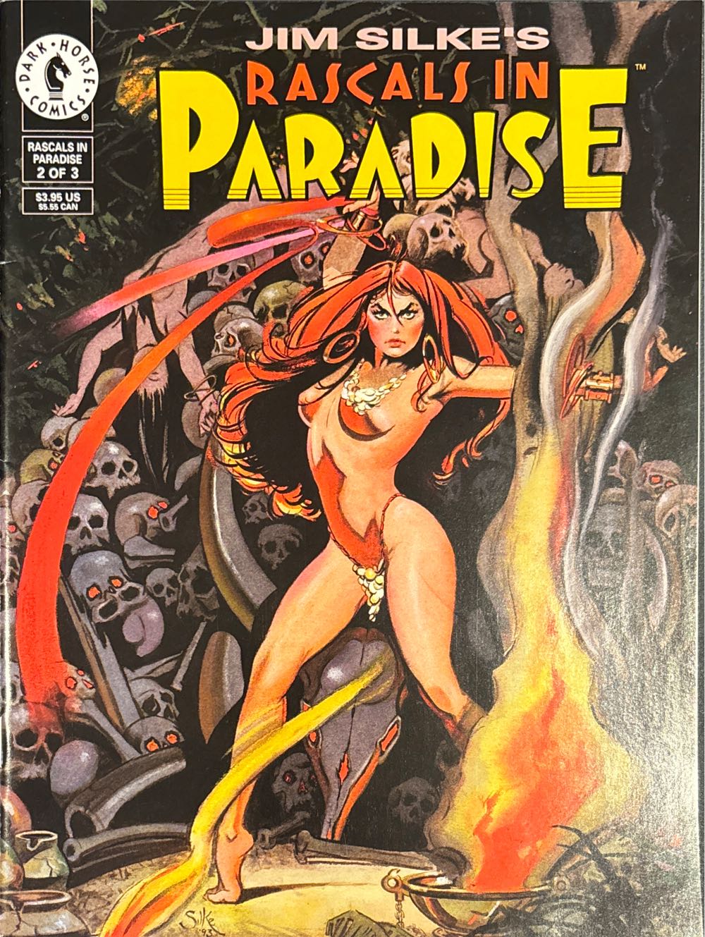 Taylor Swift Fanbook Every