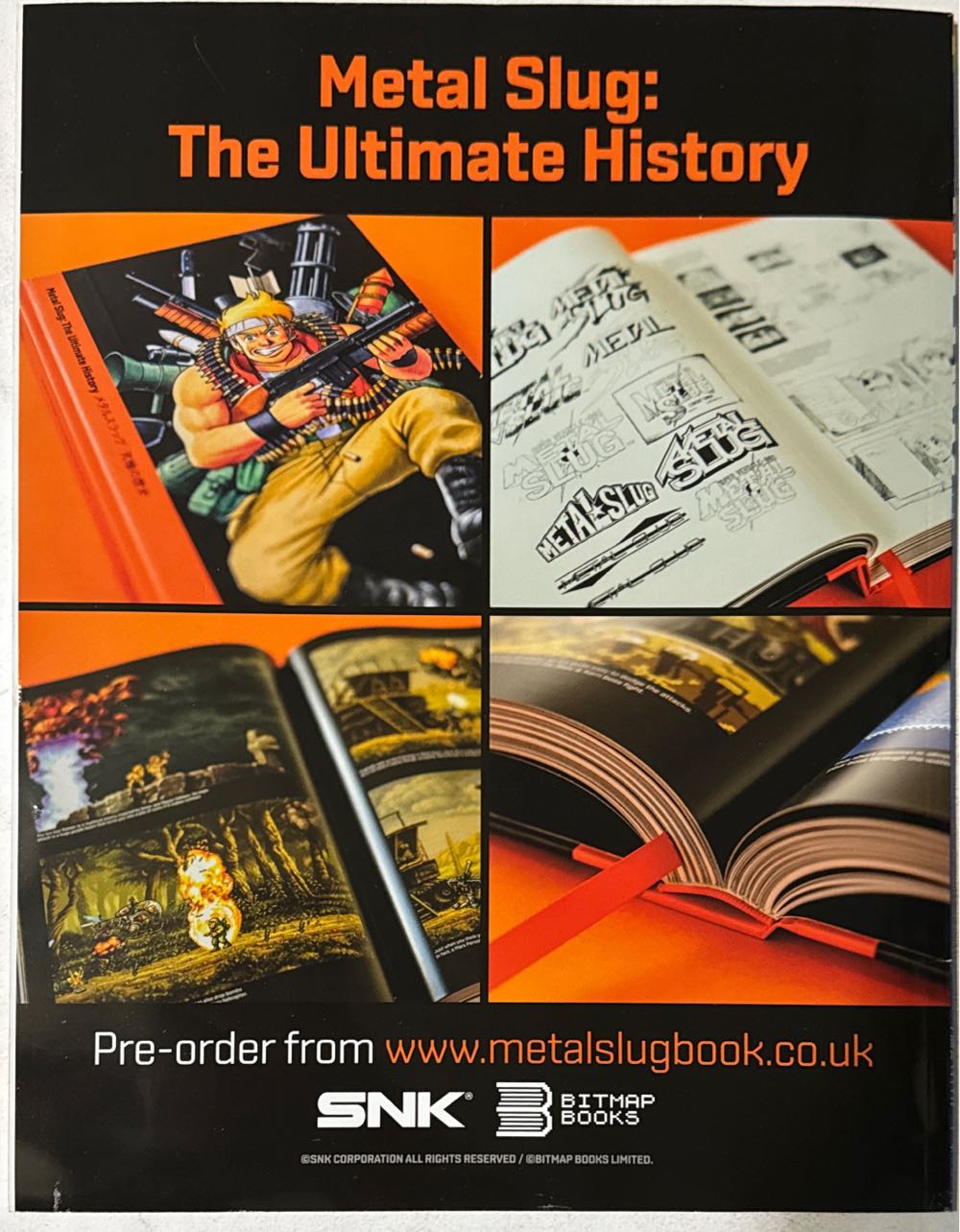 Retro Gamer 200  magazine collectible [Barcode 07098931886182] - Main Image 3
