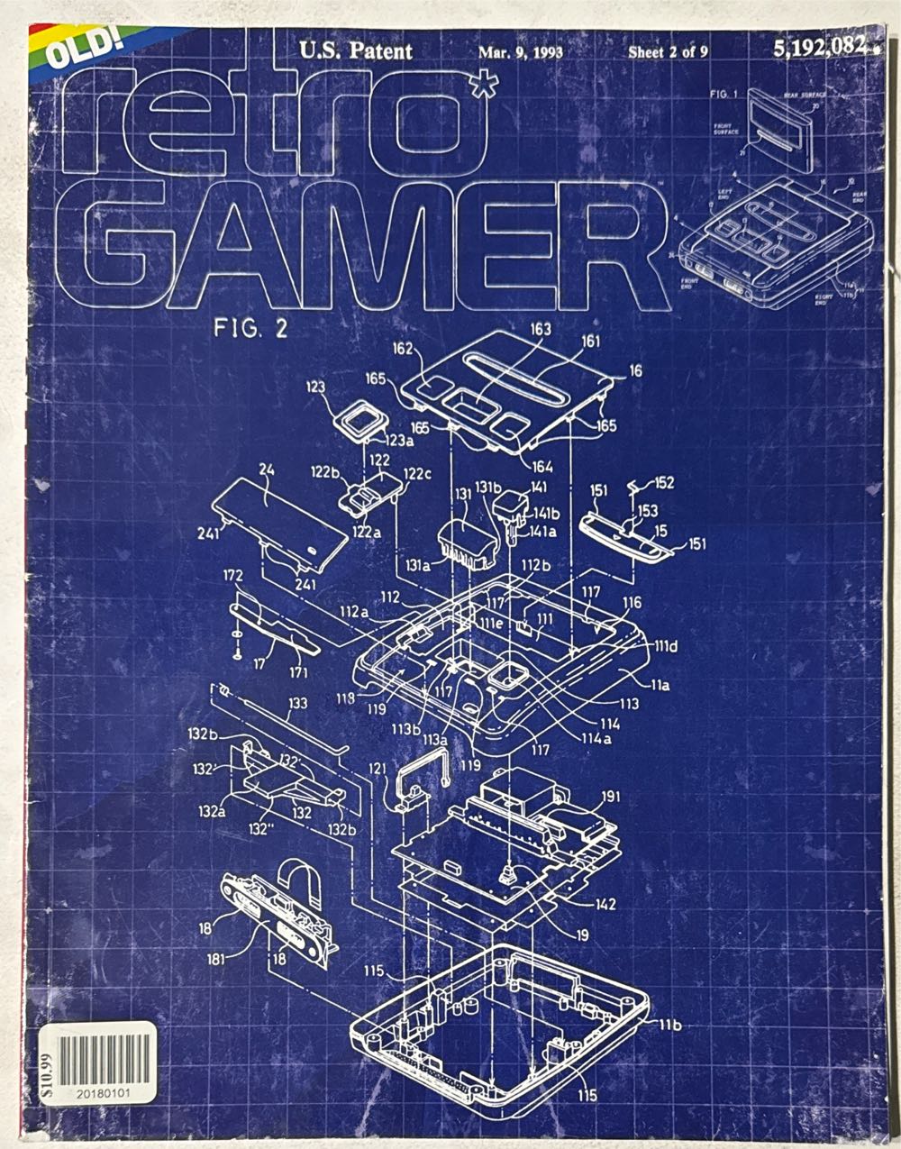 British Homes & Gardens