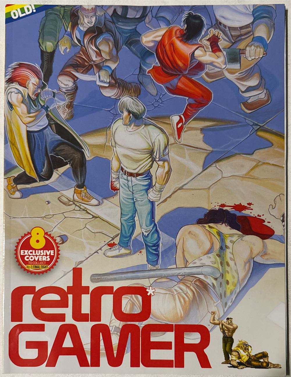 Digital SLR Tips, Tricks & Fixes  2012 July