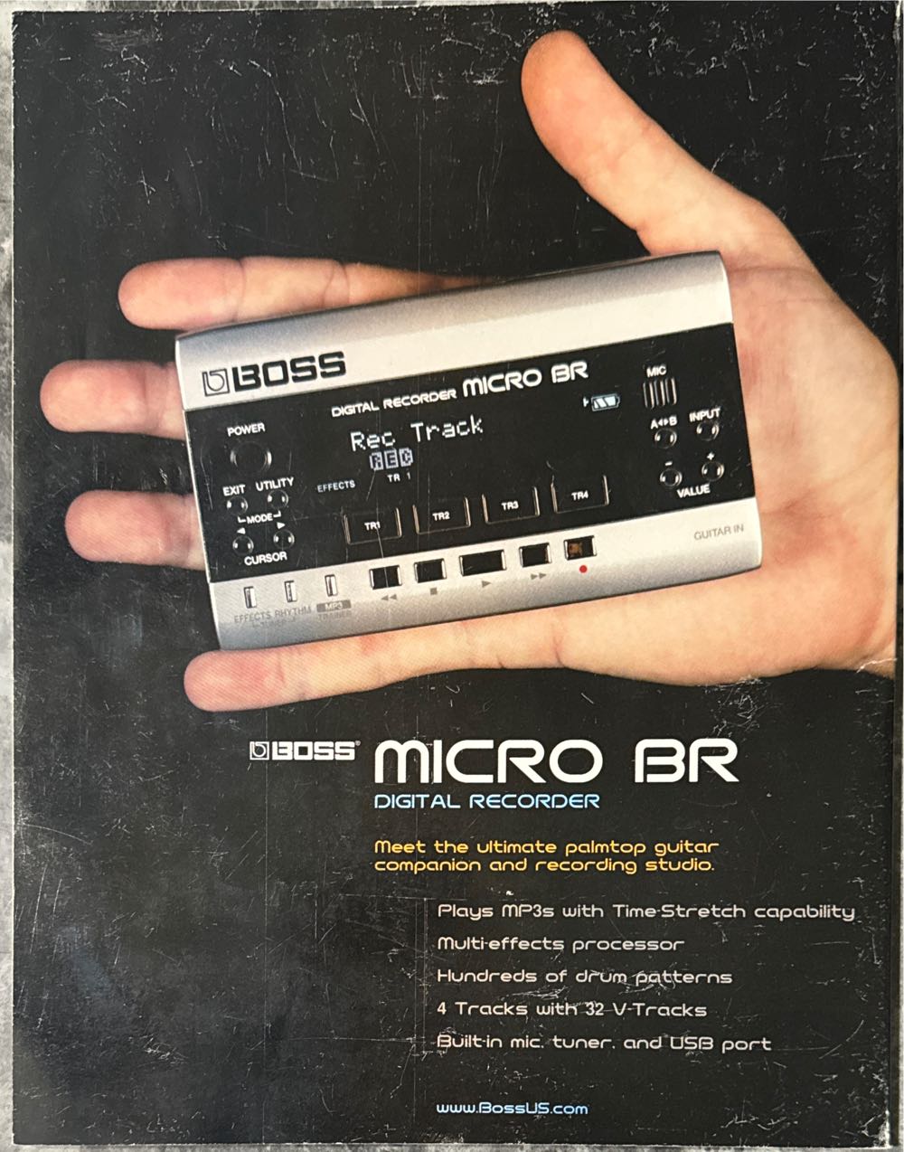 Xbox Cheat Guide Vol 5 Official  magazine collectible [Barcode 07165801503665] - Main Image 2