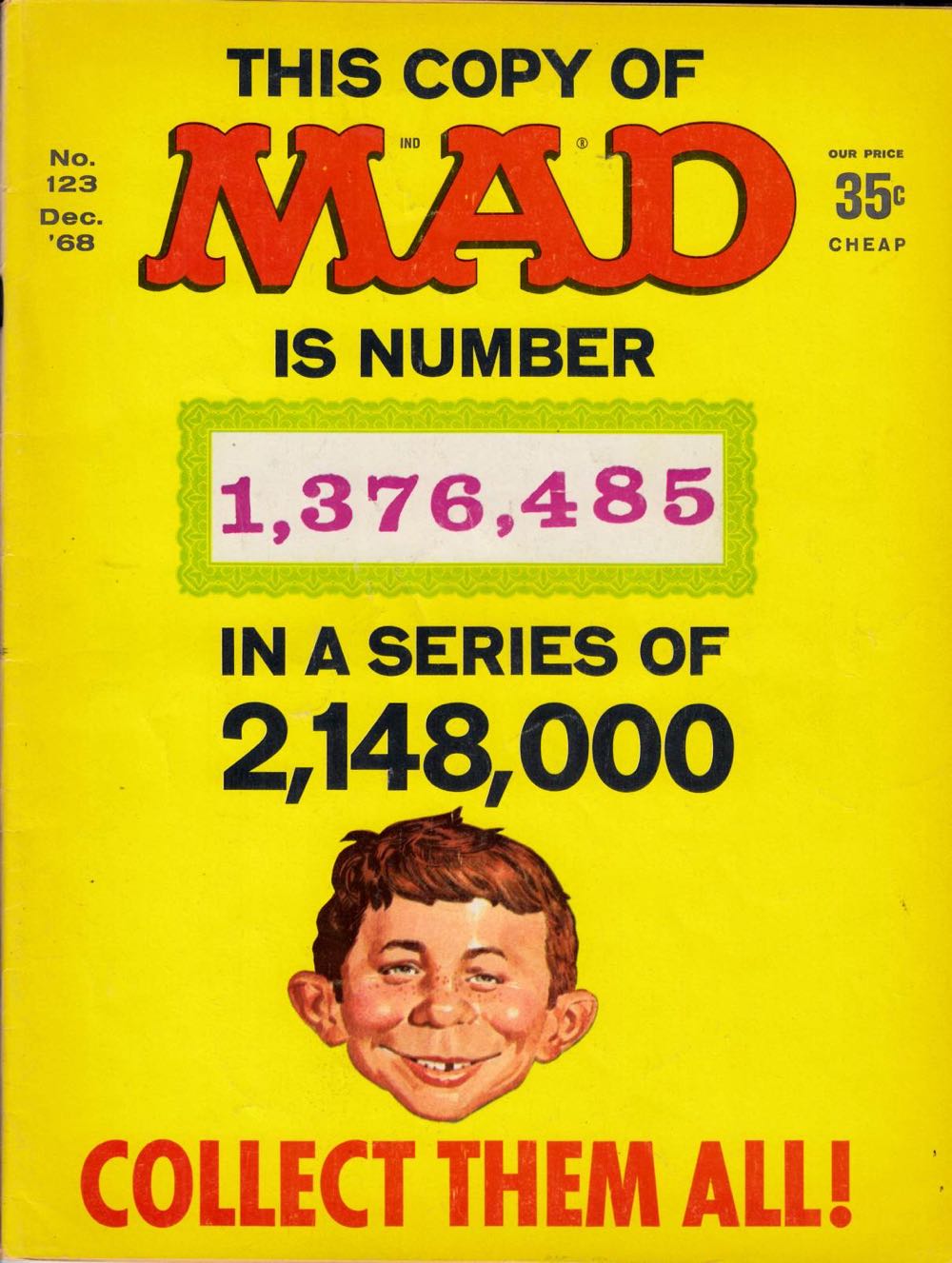 Official U.S. PlayStation Magazine 29