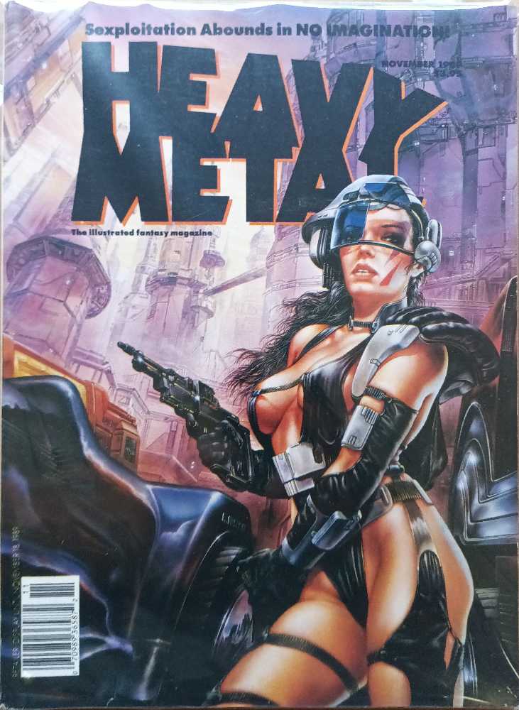 BH&G Cottage Style  2024 Spring