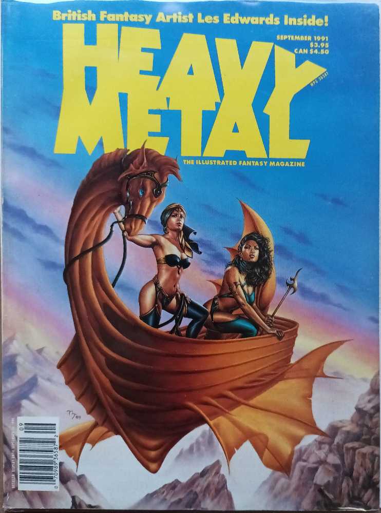 Official U.S. PlayStation Magazine 35