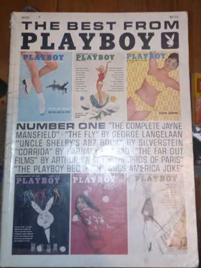 Official Xbox Magazine 118