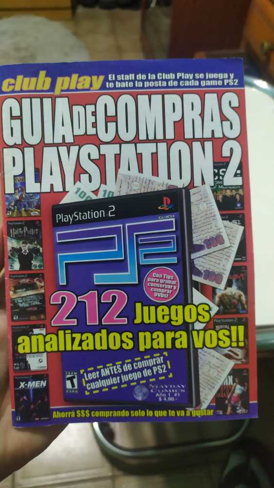 The Story Of Taylor Swift