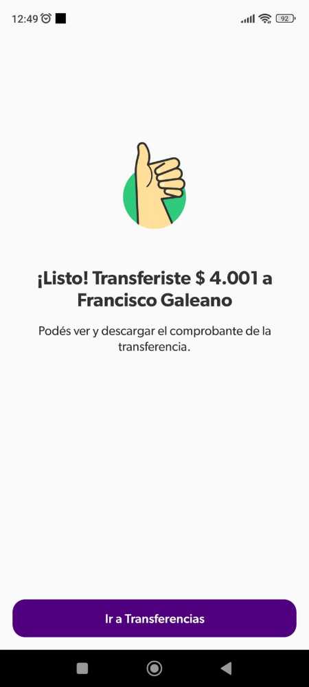 Club Play Año 1 # 1 Guía De Compras Playstation 2  (mayo) magazine collectible [Barcode 977151418410400001] - Main Image 3