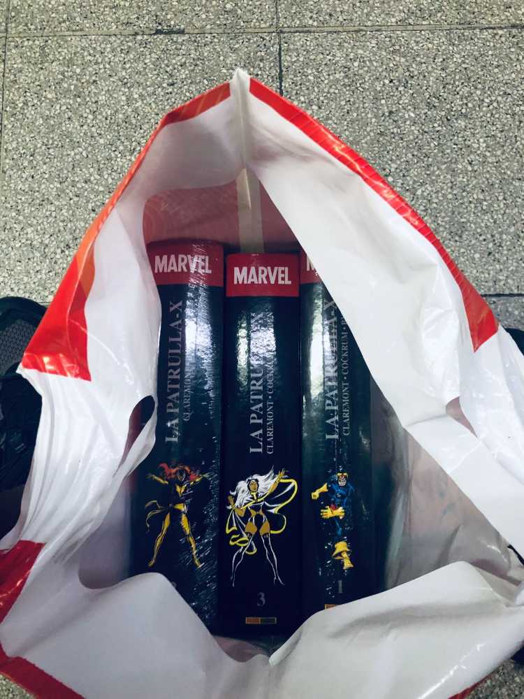 Club Play Año 1 # 1 Guía De Compras Playstation 2  (mayo) magazine collectible [Barcode 977151418410400001] - Main Image 4