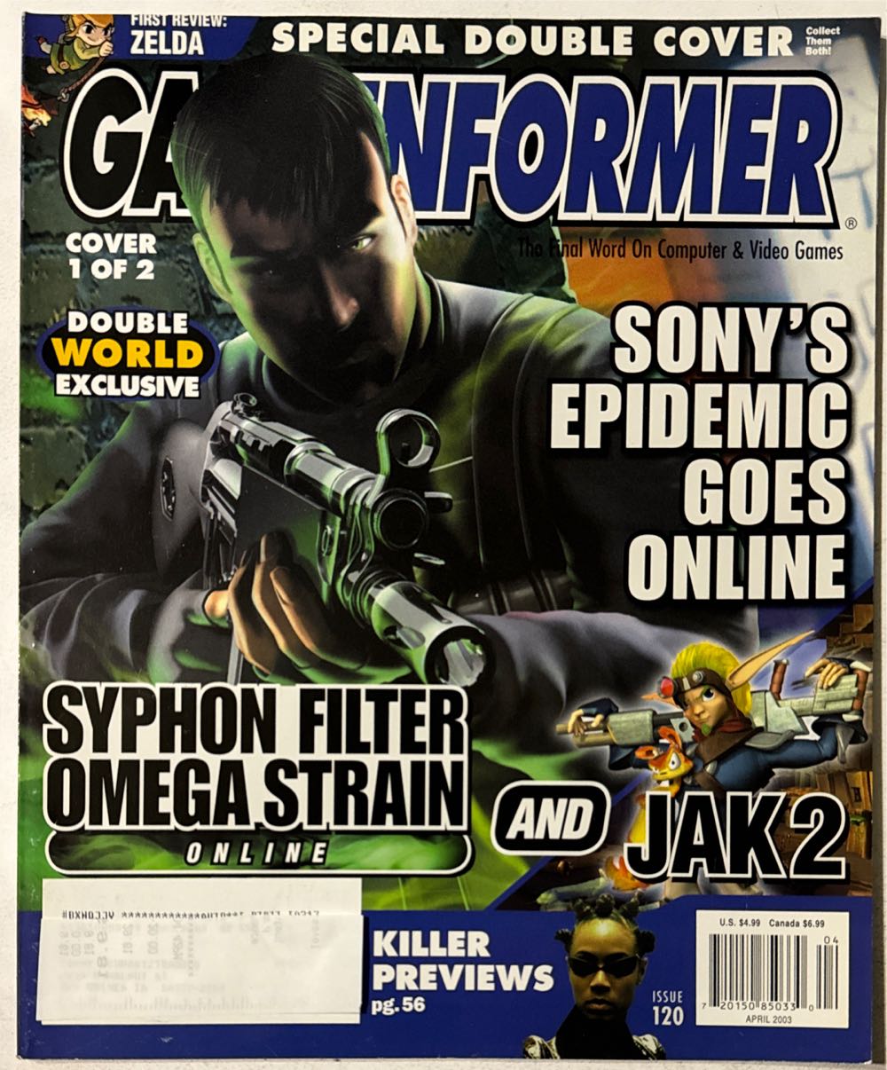 delish Salad + Bowls  2023 May