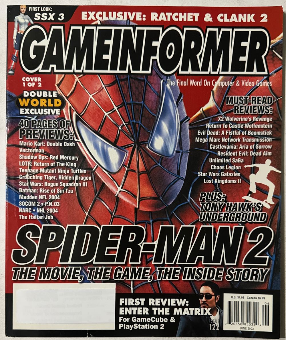 British Homes & Gardens